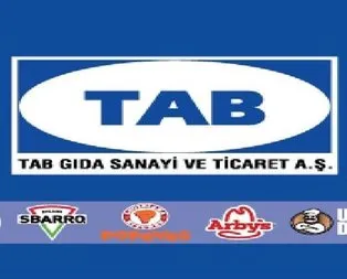 TAB Gıda’dan sertifika hamlesi