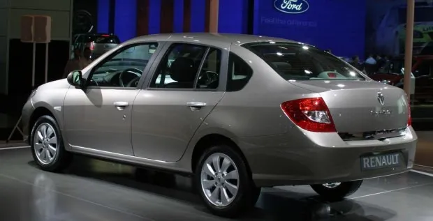 Türkiye'nin en hızlı ve çabuk satılan ikinci el araba modelleri!-7