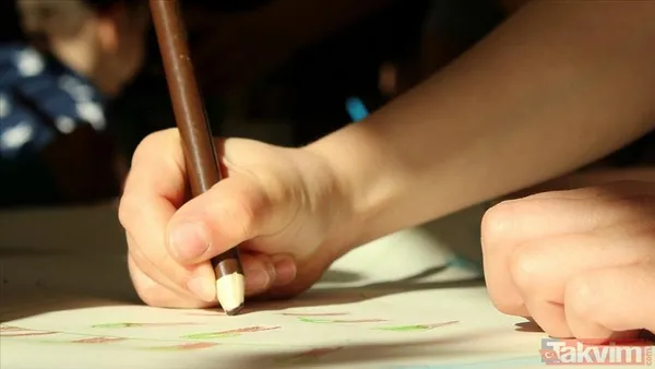 2 Nisan dünya ne günü? 2 Nisan Otizm Farkındalık Günü nedir? Tarihte bugün ne oldu? - 6