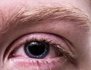 55’ten sonra tehlike yakın