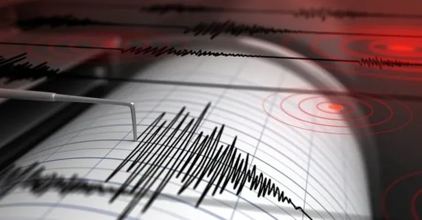 Deprem uzmanından korkutan uyarı: Çok sayıda diri fay var, ciddi enerji birikti