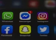 Sosyal medya düzenlemesinin ana çerçevesine yönelik hazırlıklar hız kazandı