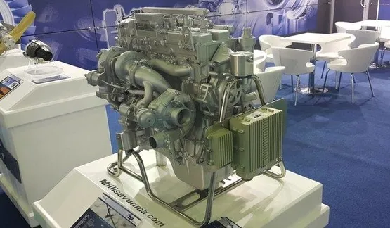 buyuk-hayal-gercek-oluyor-turkiyenin-yerli-ve-milli-ilk-motoru-teslim-ediliyor-1579027340194.jpeg Büyük hayal gerçek oluyor! Türkiye'nin yerli ve milli ilk motoru teslim ediliyor...-2