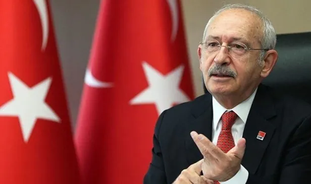 1668126903415.jpeg CHP İngiltere'deki fon yöneticilerine haber yollayarak Türkiye'nin önünü kesmeye çalıştı-2