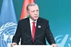 Başkan Erdoğan, dünya liderlerine seslendi: İsrail hesap verecek