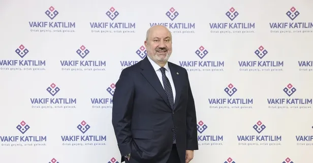 Vakıf Katılım Gaziantep’te GES açtı! Yıllık 15 milyon kWh enerji üretecek