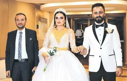 kayip-lina-nazli-erbay-cesedi-dondurucuda-bulunmustu-annesinin-ifadeleri-ise-akillara-durgunluk-verdi-1664321682027.jpeg Kayıp Lina Nazlı Erbay cesedi dondurucuda bulunmuştu! Annesinin ifadeleri ise akıllara durgunluk verdi-5