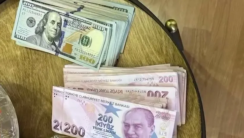 4 ilde 137 şüpheli hakkında işlem: 122 milyar TL'lik kara para hareketliliğine dört ayrı soruşturma-8