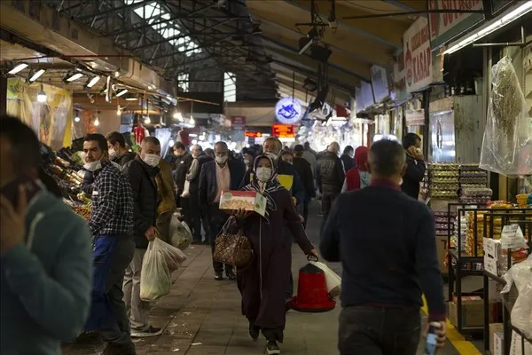 valilik-duyurdu-bir-ilde-daha-koronavirus-tedbiri-kapsaminda-sigara-icmek-yasaklandi-1600248629343.jpg Bir ilde daha sigara yasağı! Tarih belli oldu - 1