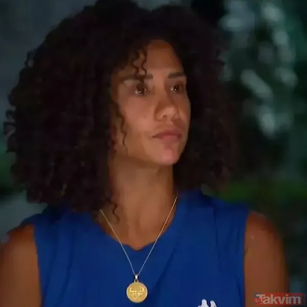 Mehmet Ali Erbil hırsızlık yapan müstakbel damadı Yiğit Poyraz hakkında konuştu! Survivor Yiğit için bakın neler söyledi - 12