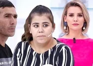 Esra Erola karşı itibar suikastı başlatan ve ‘ATV kapatılsın’ diye tweet atan organize tetikçiler kimler?