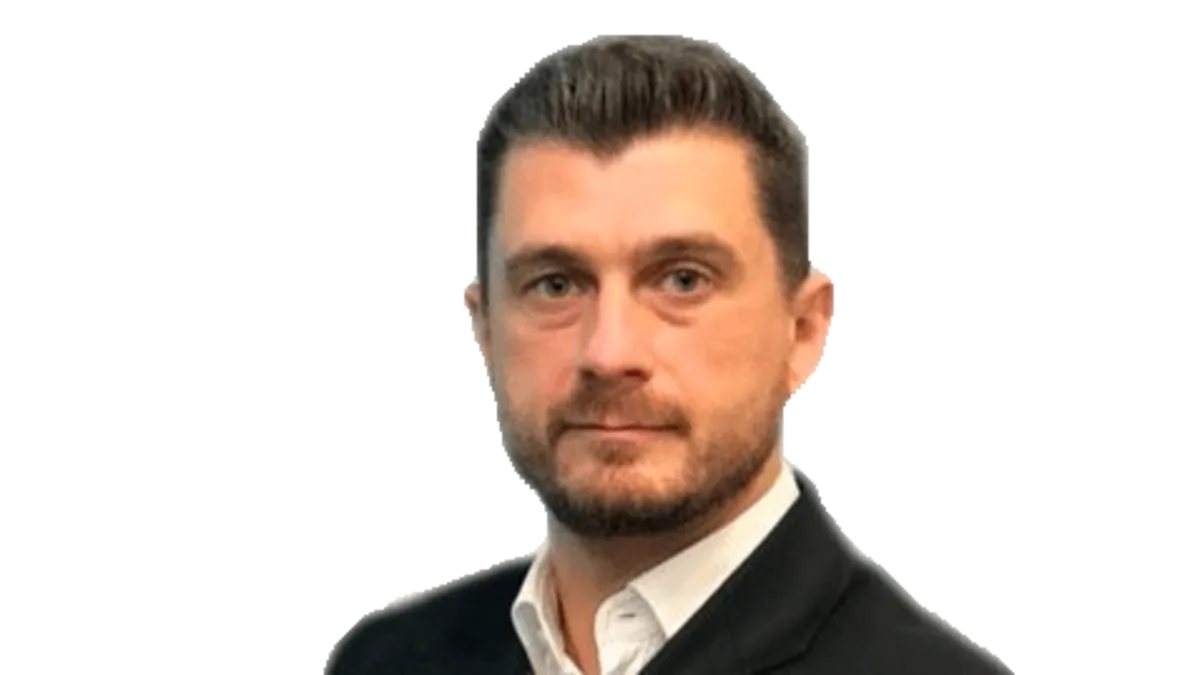 Umutluyuz heye’can’lıyız