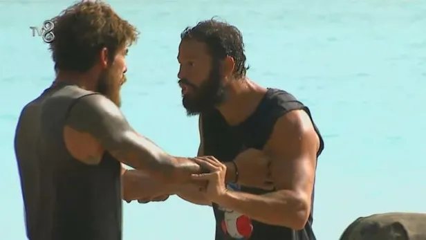6-haziran-survivor-dokunulmazlik-oyununu-kim-kazandi-survivor-ilk-eleme-adayi-kim-oldu-bu-aksam-kim-elendi-kim-1654542467342.jpeg 6 Haziran Survivor dokunulmazlık oyununu kim kazandı? Survivor ilk eleme adayı kim oldu? Bu akşam kim elendi, kim gitti?-5