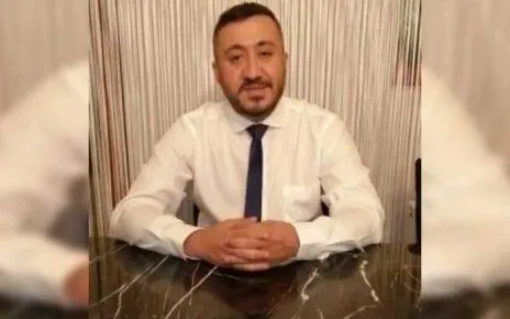 CHP'nin anketçisi Özkiraz, Hazine ve Maliye Bakanı Berat Albayrak üzerinden algı operasyonu yapmaya kalkışınca rezil oldu - 3