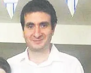 Ayı saldırınca Yaltaladı