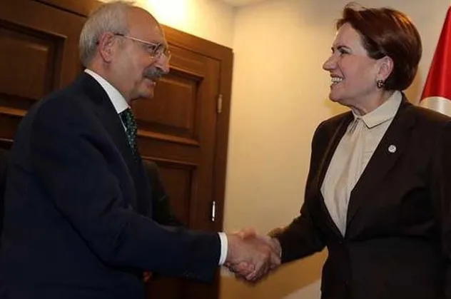 Yasin Börü gibi vücutları parçalanarak öldürülenleri unutanlar Selahattin Demirtaş’ın derdine düştü!