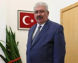 MHP’ye FETÖ kumpasında bomba sorular!