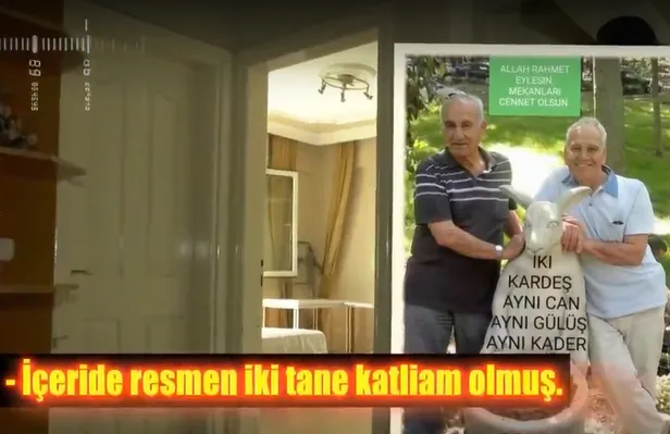 MÜGE ANLI SON BÖLÜM TEKRAR İZLE ATV LİNKİ YOUTUBE 3 Eylül 2021 | 21 yaşındaki Ülkü Kübra Türk 60 yaşındaki öğretmeniyle evlendi-4