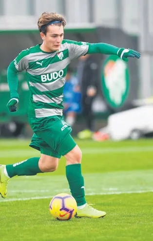 Fenerbahçe ve Galatasaray arasında Ali Akman savaşı başlıyor