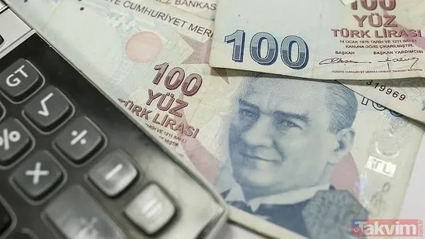 2018 Yılında Hayata Geçirilen Bayram İkramiyesi, Emekliler İçin Ek Gelir Oldu. Geçtiğimiz 3 Yıl Boyunca Ramazan Ve Kurban Bayramları Öncesinde 1.000'Er Lira...