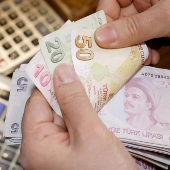 Temmuzda milyonları sevindirecek müjde! Emeklinin-asgari ücretlinin-memurun geliri artacak! %40 artışta net 11.908 TL maaş!