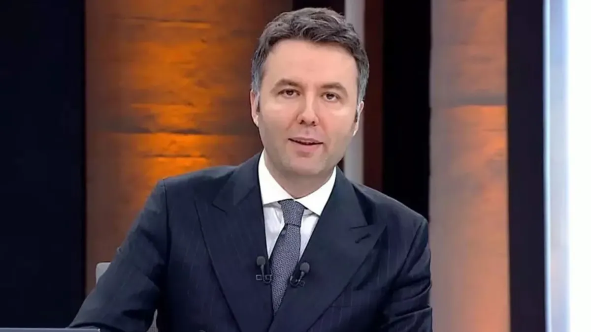 Uyuşturucu soruşturması büyüyor! Koko Mehmet'in partiler karşılığında çalışanlarına program verdiği ortaya çıktı