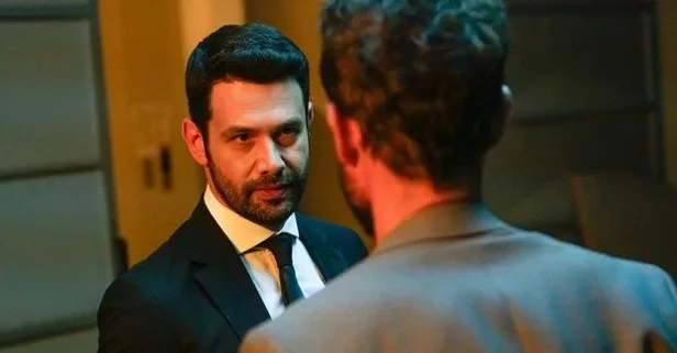 Kimse Bilmez 12. bölümde Ali ve Sevda'nın yolları ayrılacak mı?