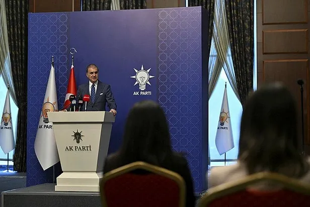 ak-parti-sozcusu-omer-celik-myk-sonrasi-onemli-aciklamalarda-bulundu-1694548951624.jpeg AK Parti Sözcüsü Ömer Çelik MYK sonrası önemli açıklamalarda bulundu-3