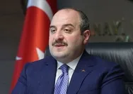 Girişimciliğin geleceği 4. Yeni Nesil Girişimcilik Zirvesinde masaya yatırıldı