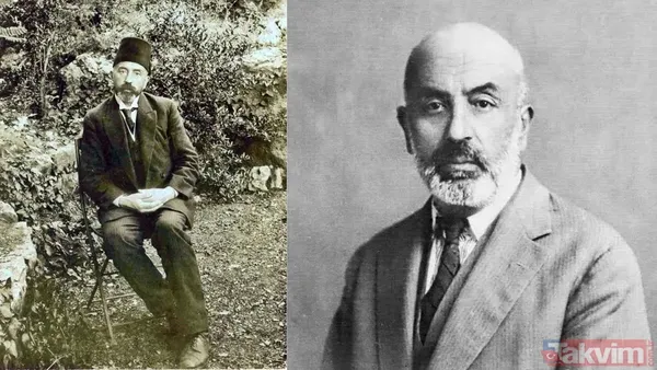 ZORLUKLAR VE MESLEK SEÇİMİ Rüştiyeden mezun olduktan sonra dönemin saygın eğitim kurumlarından Mülkiye İdadisi'ne kayıt yaptıran Ersoy'un hayatı kısa sürede...