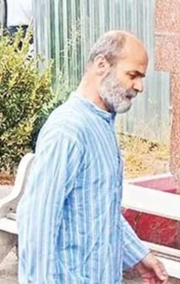 Büyükada'daki ajanların ekonomiyi çökertme planı