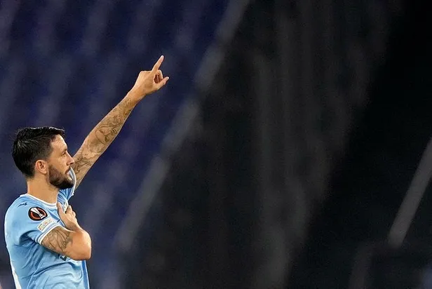 galatasaraya-bir-matador-daha-luis-alberto-1671878899295.jpeg Galatasaray'a bir 'Matador' daha: Luis Alberto-2