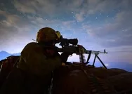 SON DAKİKA! Irakın kuzeyinde PKKya ağır darbe! Hepsi öldürüldü