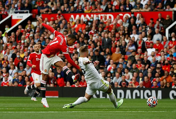 manchester-united-maci-ne-zaman-saat-kacta-ronaldo-ilk-mancester-united-maci-hangi-kanalda-1630086960153.jpg Manchester United maçı ne zaman, saat kaçta? Ronaldo ilk Mancester United maçı hangi kanalda?-4