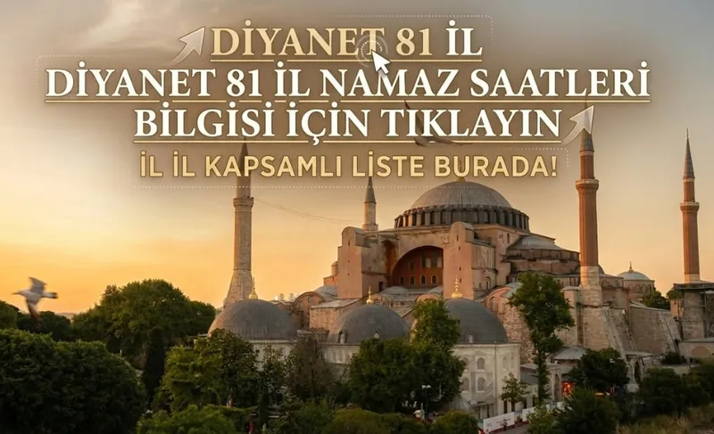 bayram-namazi-saat-kacta-diyanet-il-il-ramazan-bayrami-namaz-vakitleri-1773899393881.jpg Bayram namazı saat kaçta? Diyanet il il tam liste: İstanbul, Ankara, Bursa, İzmir...-9