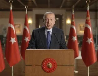 2023 vizyonu için Turkuvaz’da dev zirve