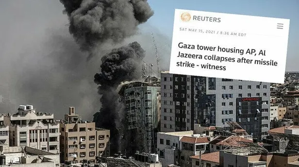 teror-devleti-israili-koruyan-bir-tutum-sergileyen-reuters-sosyal-ablukaya-alininca-pes-etti-israeli-airstrike-1621267560801.jpeg Terör devleti İsrail'i koruyan bir tutum sergileyen Reuters 'sosyal abluka'ya alınınca pes etti: 'İsraeli airstrike'-4