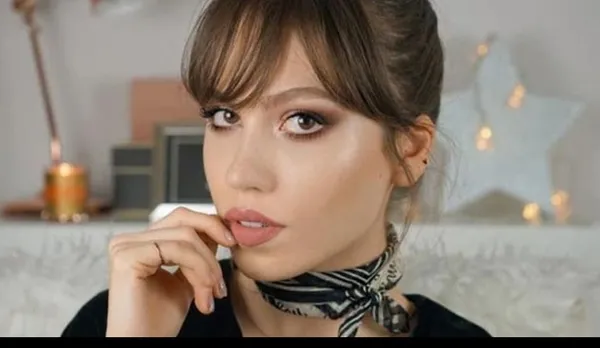 Duygu Özaslan'ın hastalığı bulimia nervoza (anoreksiya) nedir, belirtileri nelerdir?-3