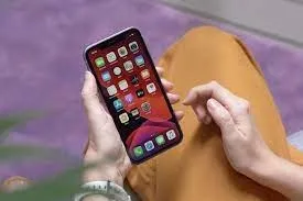iphone-14-cikti-mi-2022-iphone-14-serisinin-ozellikleri-ve-fiyat-etiketleri-1656447825744.jpg