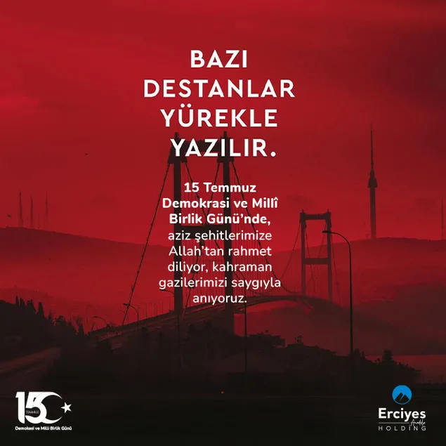 Boydak