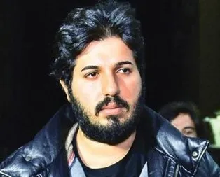 Yakılmaya çalışılan belgelerde ne olduğu ortaya çıktı