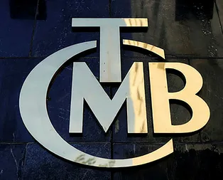 ABD ile anlaşma Merkez Bankası faiz indirimi beklentisini yükseltti!