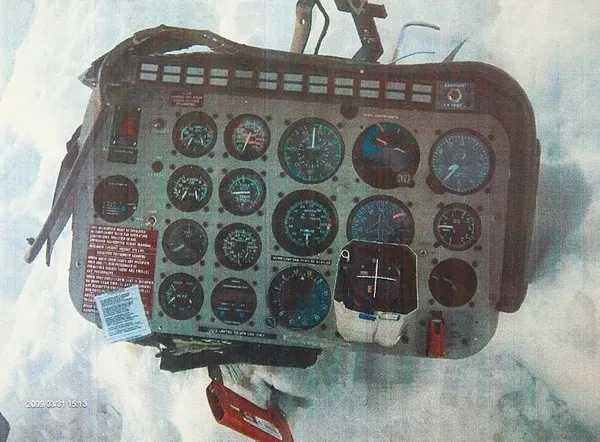 muhsin-yazicioglu-sorusturmasinda-yeni-perde-kahramanmarasta-yetkisizlik-karari-dosya-artik-ankarada-1781253430496.jpeg Muhsin Yazıcıoğlu soruşturmasında yeni perde... Kahramanmaraş'ta yetkisizlik kararı | Dosya artık Ankara’da-7