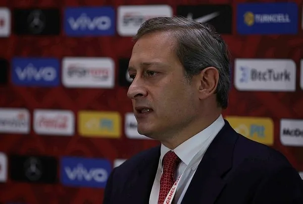 son-dakika-galatasaray-stadinin-yeni-ismi-sari-kirmizililar-nefle-725-milyon-liraya-anlati-iste-burak-elmasin-aciklamalari-1634036941638.jpg SON DAKİKA: Galatasaray stadının yeni ismi | Sarı-kırmızılılar NEF'le 725 milyon liraya anlatı! İşte Burak Elmas'ın açıklamaları-2