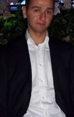 Şehit ateşi Düzce’ye düştü