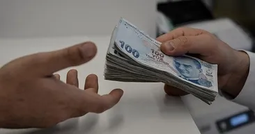 Yeni zamlı maaşlar nasıl hesaplanacak? 2022 asgari ücret maaş hesabı nasıl olacak? İşte kuruşu kuruşuna yeni maaşlarınızın hesabı