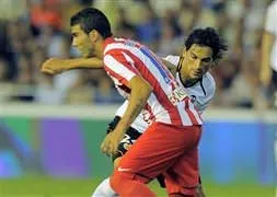 G.Saray’dan transfer bombası