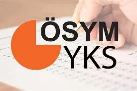 yks-ek-tercih-ne-zaman-ek-universite-2-tercihler-ne-zaman-baslayacak-kimler-ek-tercih-yapabilir-1692471192352.jpg