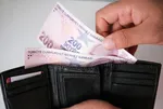 Emekli promosyonu 40 bin TL’yi aştı: Bankalar haziran 2026 listesini güncelledi!