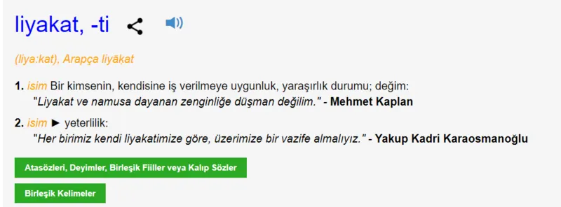 liyakat-ne-demek-liyakat-kelimesinin-tdk-sozluk-anlami-nedir-1713615004018.png Liyakat Ne Demek? Liyakat Kelimesinin TDK Sözlük Anlamı Nedir?-1